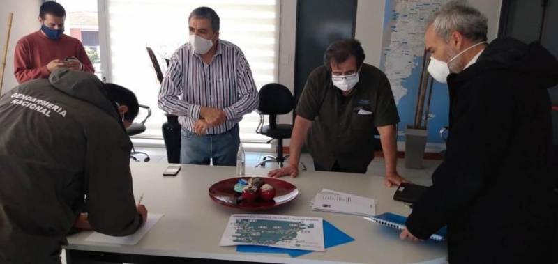 Imagen de la Noticia