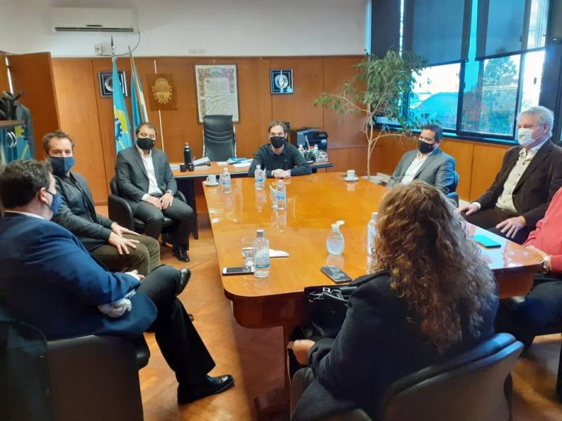 Imagen de la Noticia