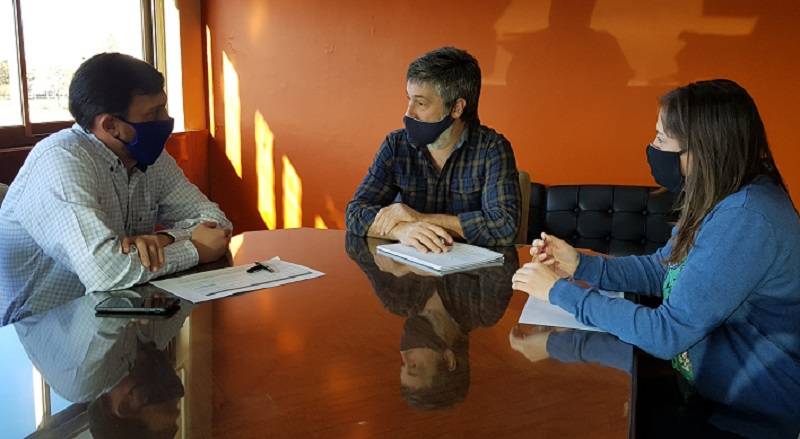 Imagen de la Noticia