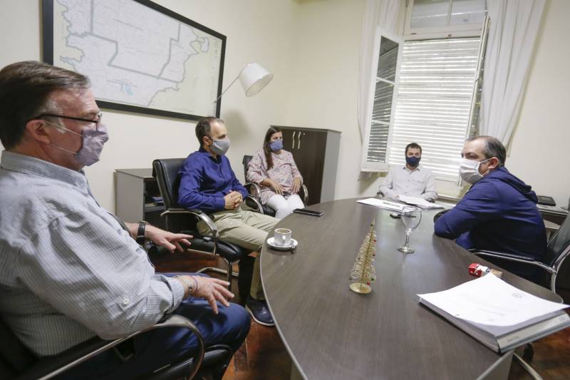 Imagen de la Noticia