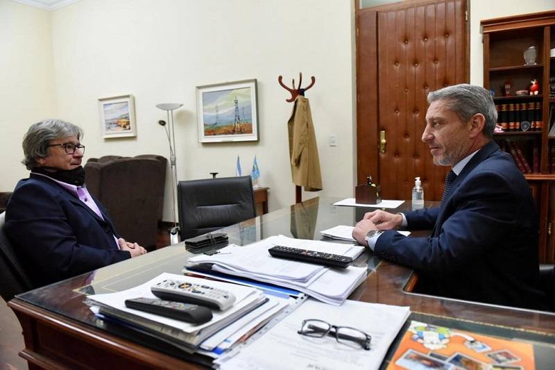 Imagen de la Noticia