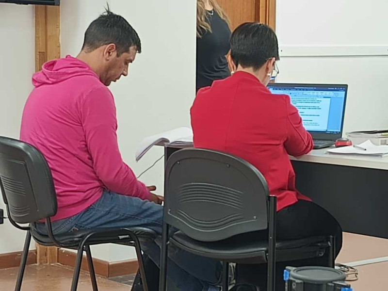 Imagen de la Noticia