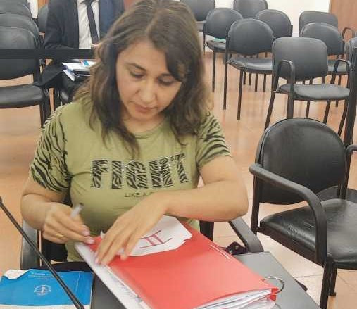 Imagen de la Noticia