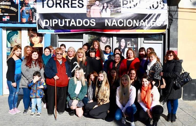 Imagen de la Noticia