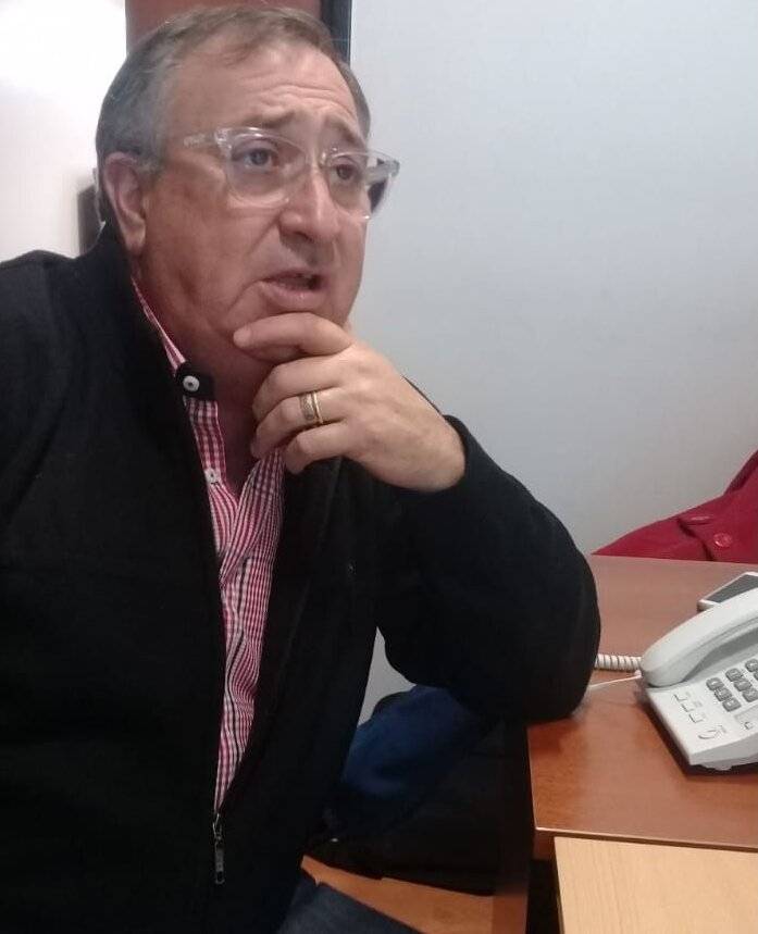 Imagen de la Noticia