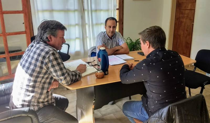 Imagen de la Noticia