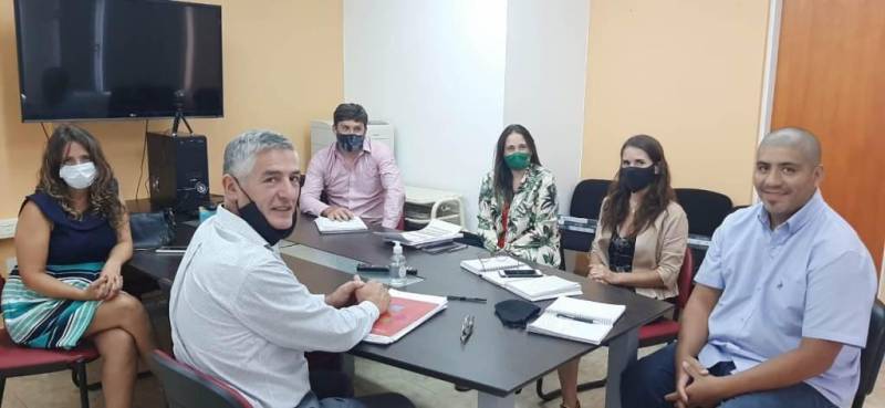 Imagen de la Noticia