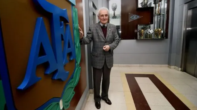 Imagen de la Noticia