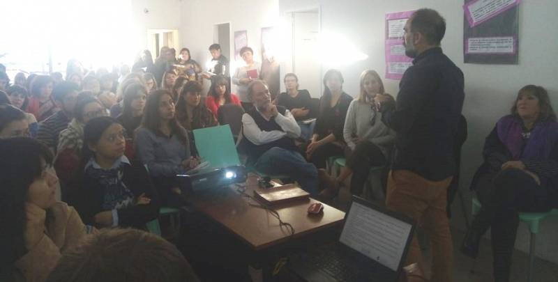 Imagen de la Noticia