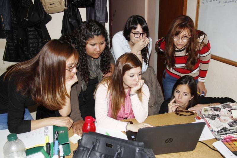 Imagen de la Noticia