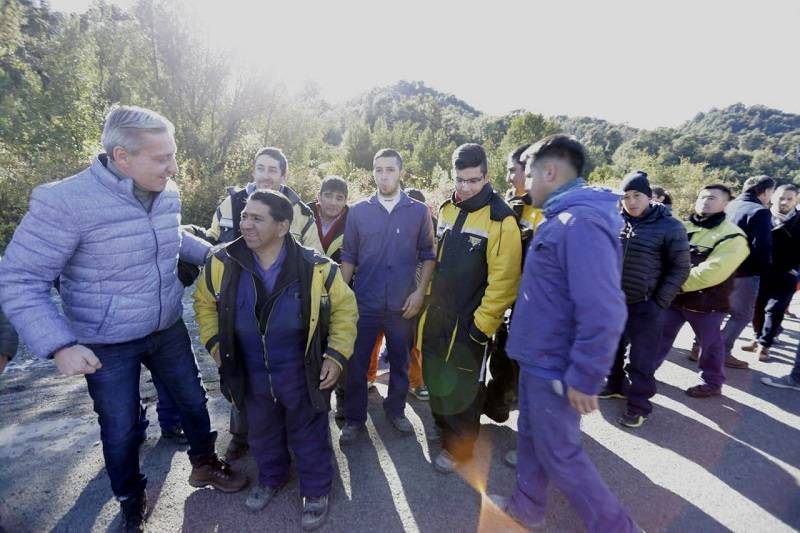 Imagen de la Noticia