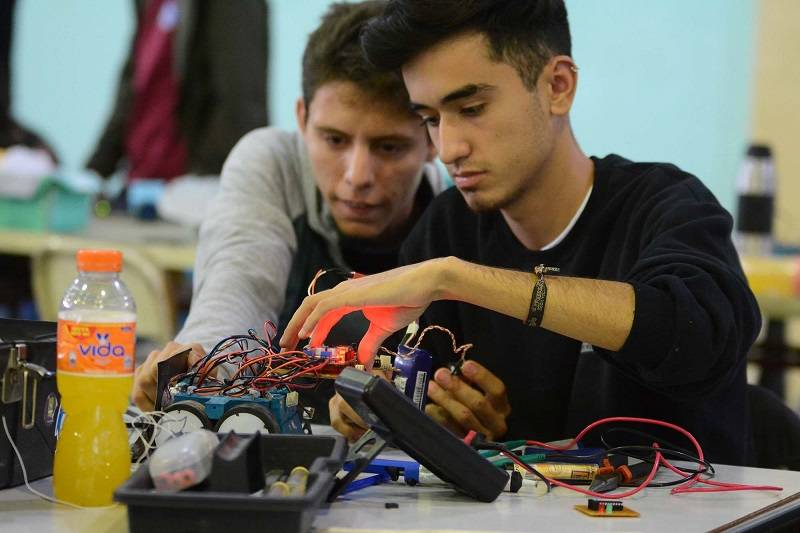 Imagen de la Noticia