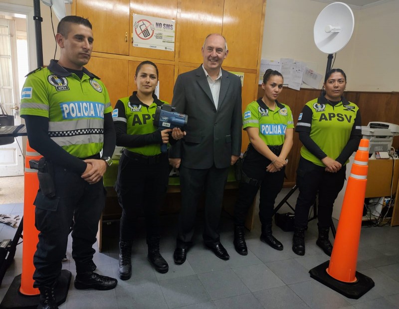 Imagen de la Noticia