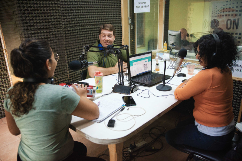 Imagen de la Noticia