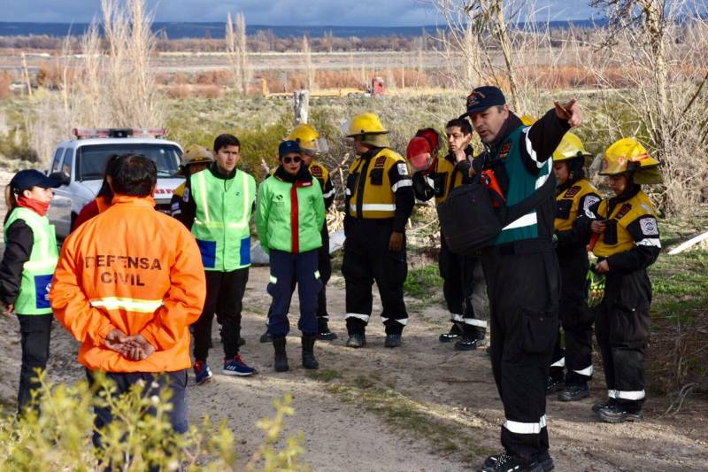 Imagen de la Noticia