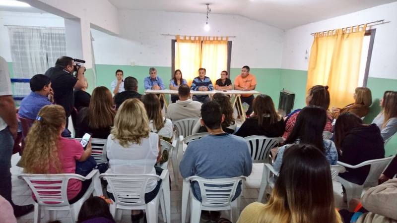 Imagen de la Noticia