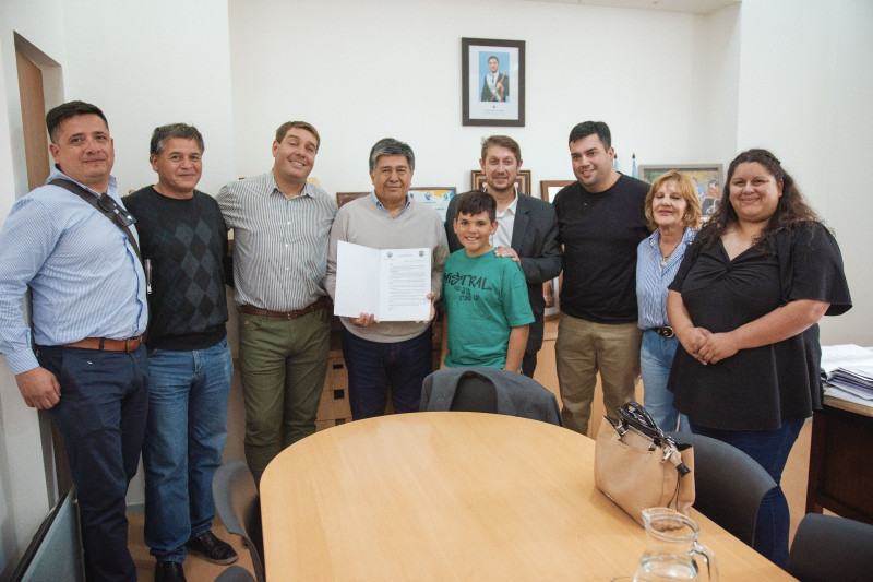 Imagen de la Noticia