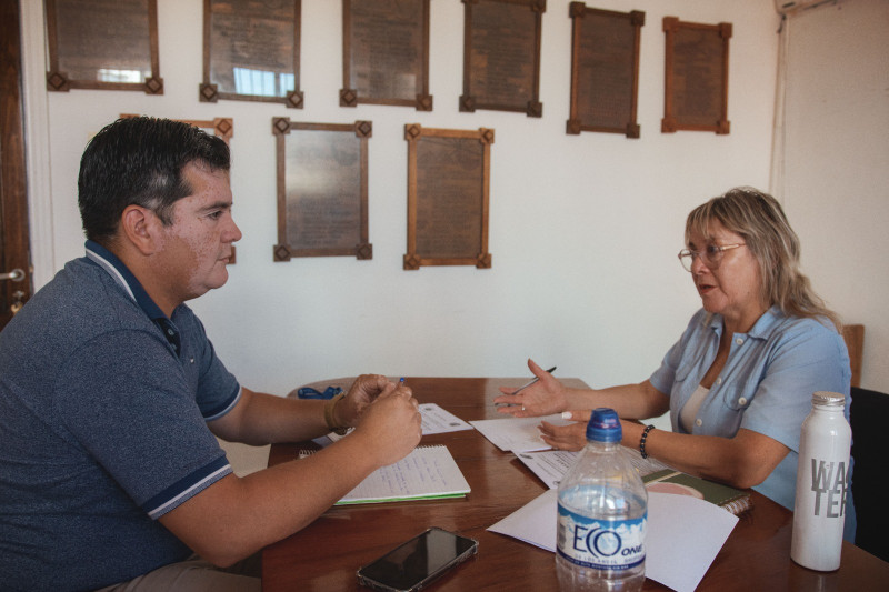 Imagen de la Noticia