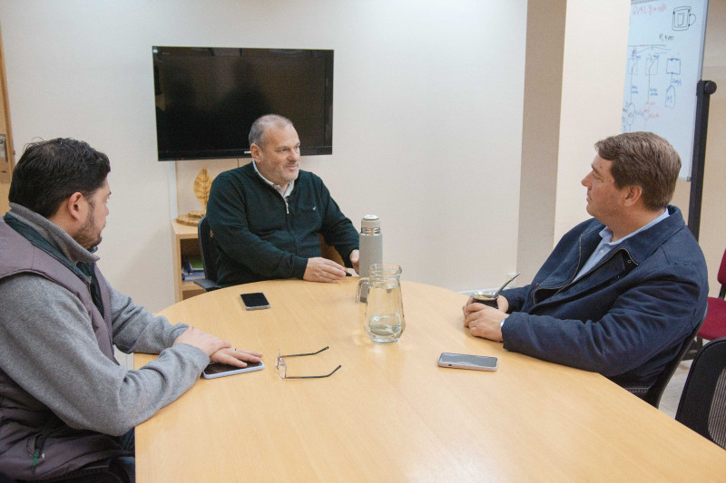 Imagen de la Noticia