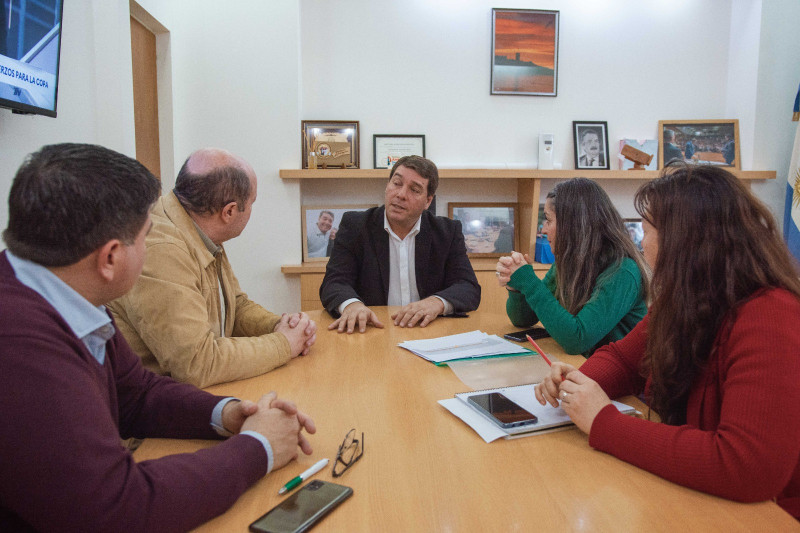Imagen de la Noticia