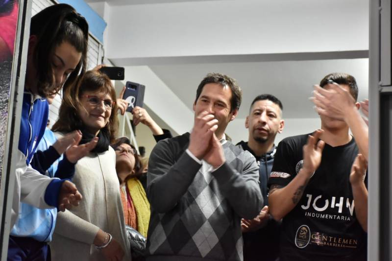 Imagen de la Noticia