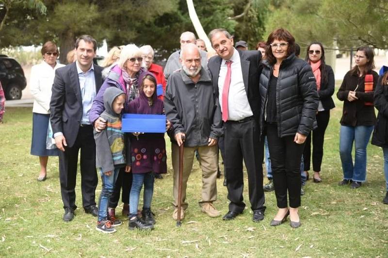 Imagen de la Noticia