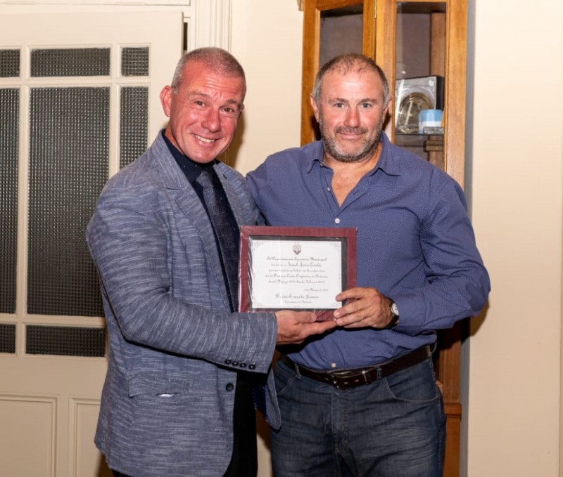 Imagen de la Noticia