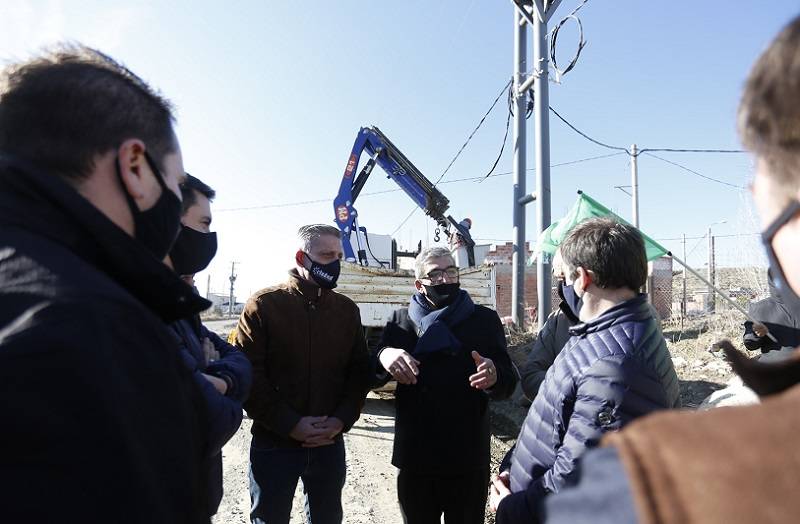 Imagen de la Noticia