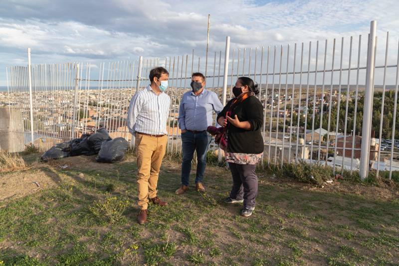 Imagen de la Noticia