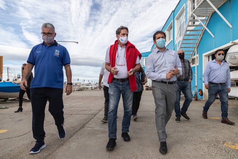 Imagen de la Noticia