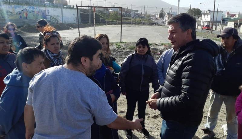 Imagen de la Noticia