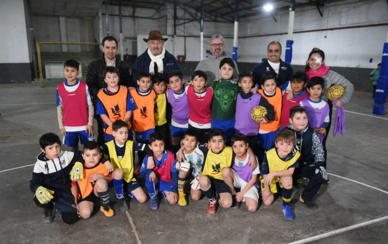 Imagen de la Noticia