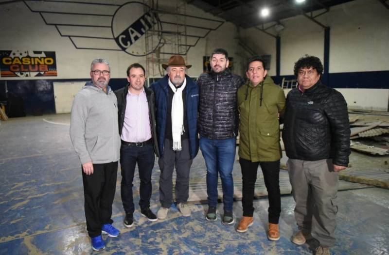 Imagen de la Noticia