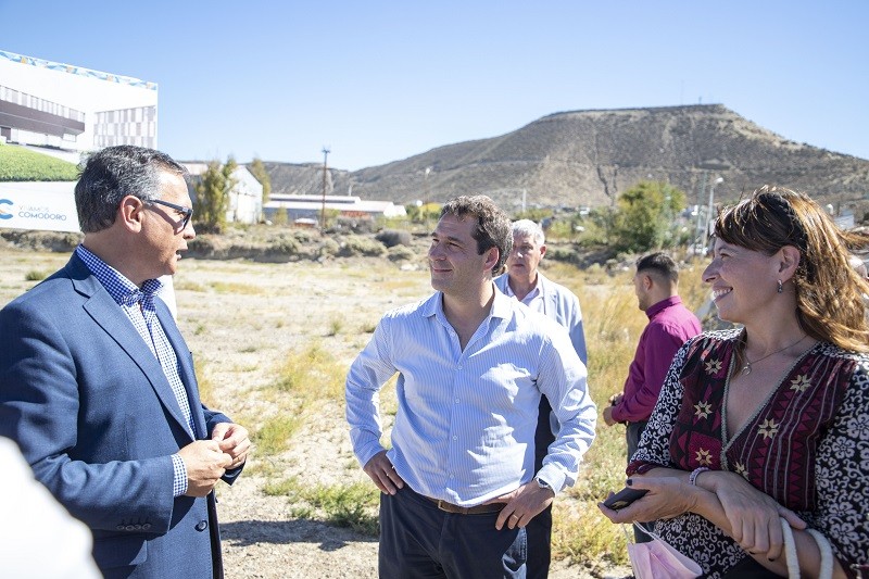 Imagen de la Noticia