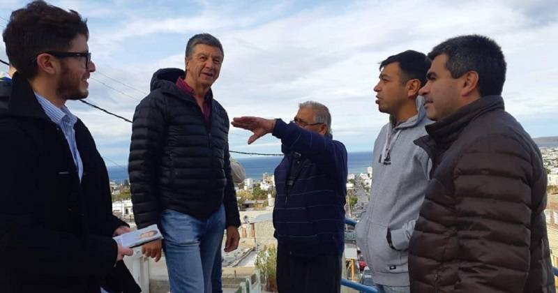 Imagen de la Noticia