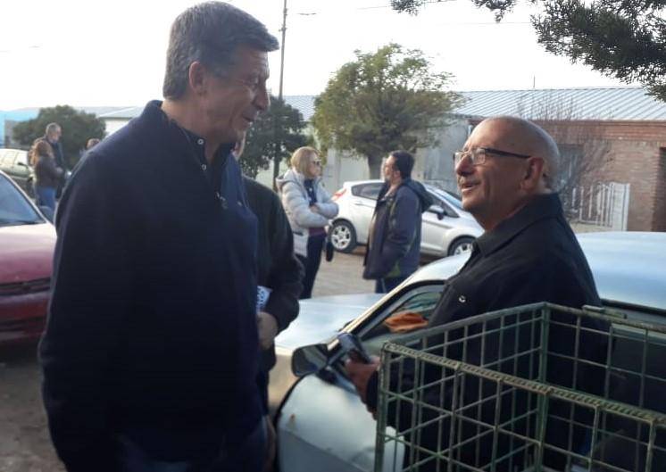 Imagen de la Noticia