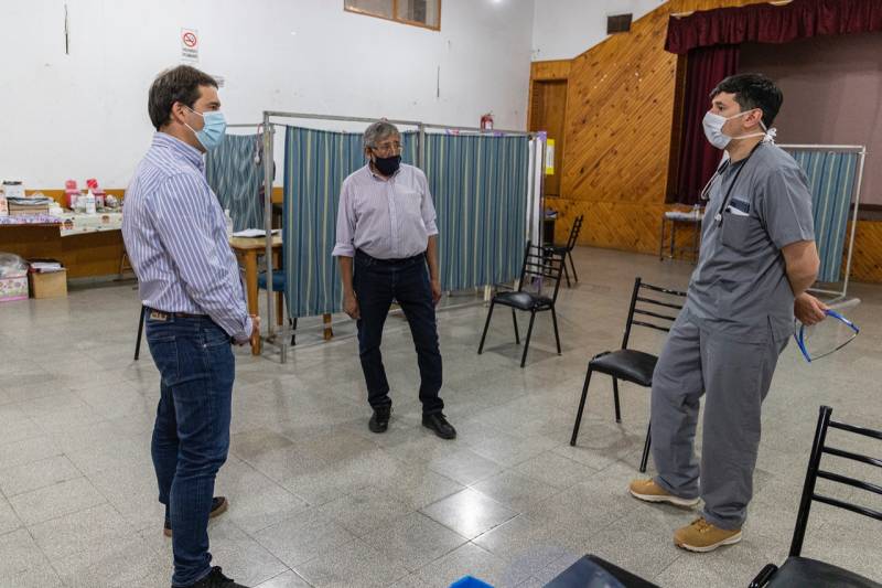 Imagen de la Noticia