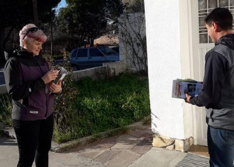 Imagen de la Noticia