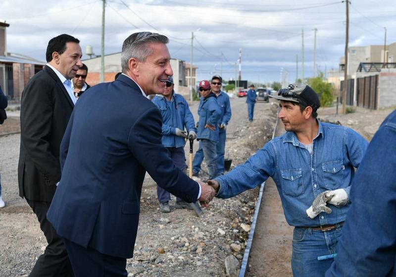 Imagen de la Noticia