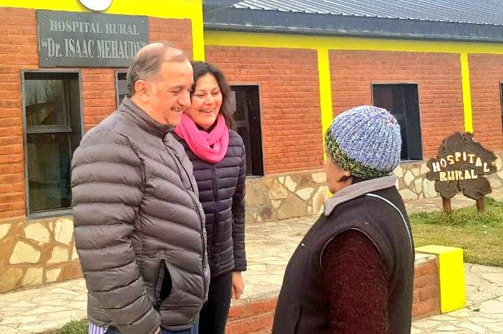 Imagen de la Noticia