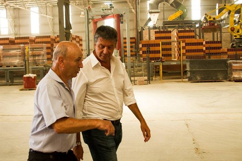 Imagen de la Noticia