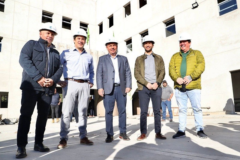 Imagen de la Noticia