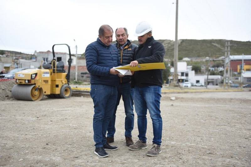 Imagen de la Noticia
