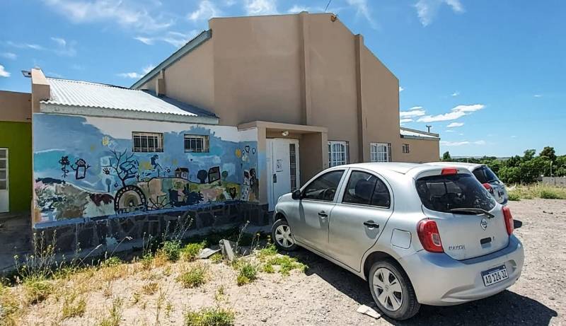 Imagen de la Noticia