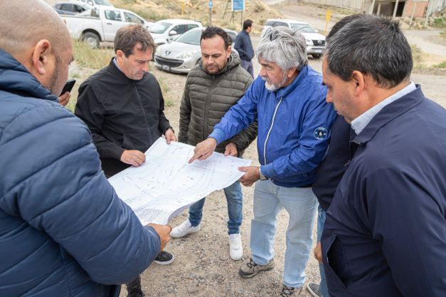 Imagen de la Noticia