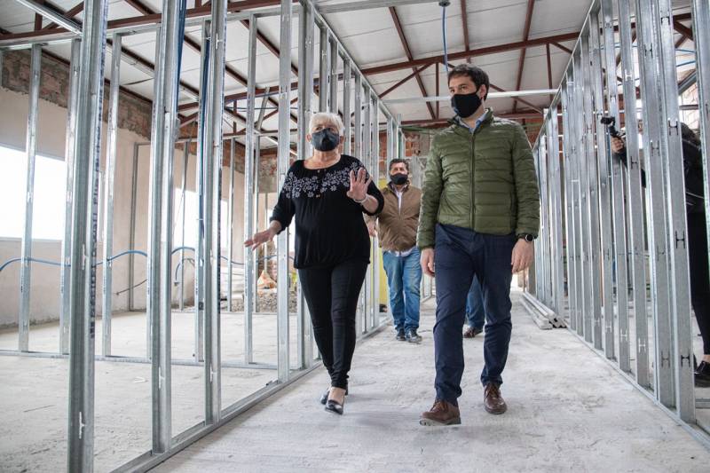 Imagen de la Noticia