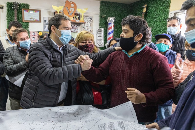 Imagen de la Noticia