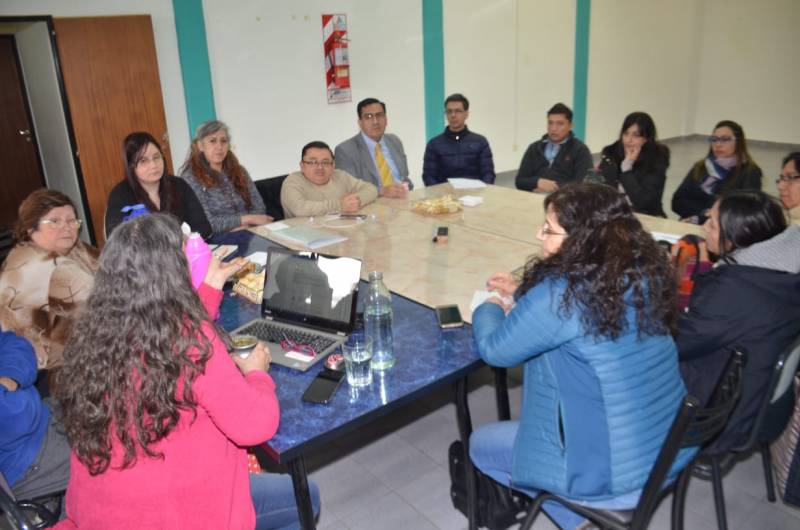 Imagen de la Noticia