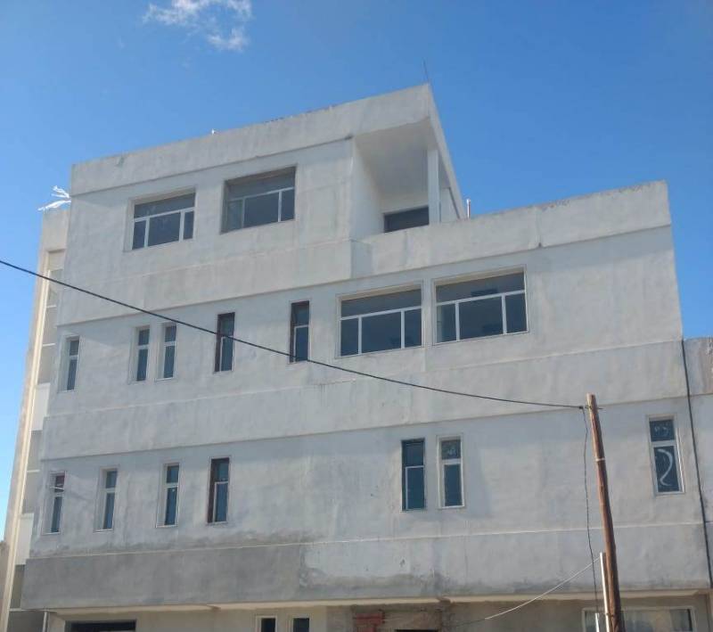 Imagen de la Noticia