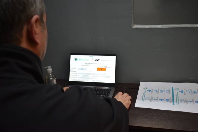 Imagen de la Noticia